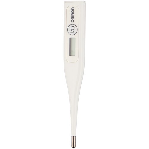   Omron Eco Temp Basic 