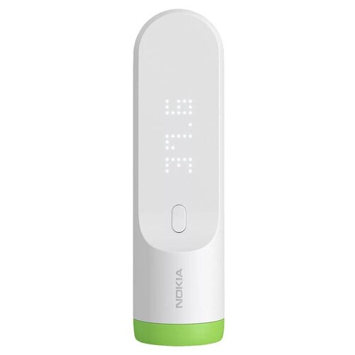 ���� ��������� Nokia Withings Thermo �����/�������