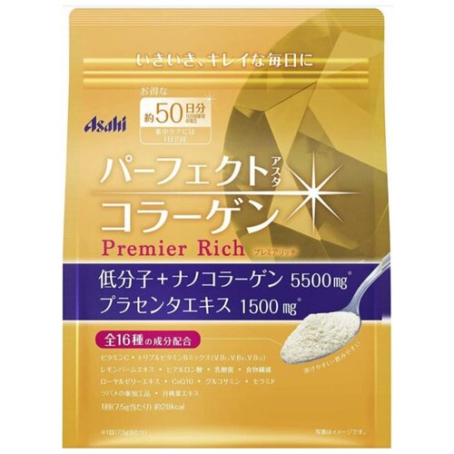         ,   ASAHI Premier Rich . 50  . .  -     , -  