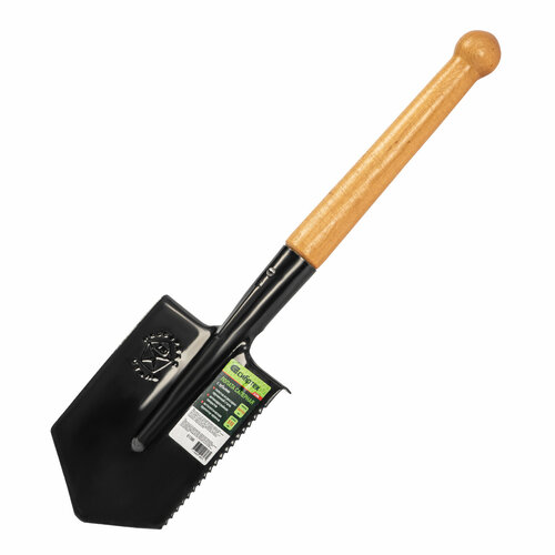 ���� ������ �������� ������� 150�180�510 ��, ���������� �������, � ������� 61396