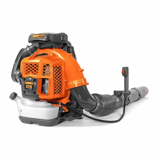 ���� ���������� ������� ������� Daewoo DABL 760 4.2 �. �