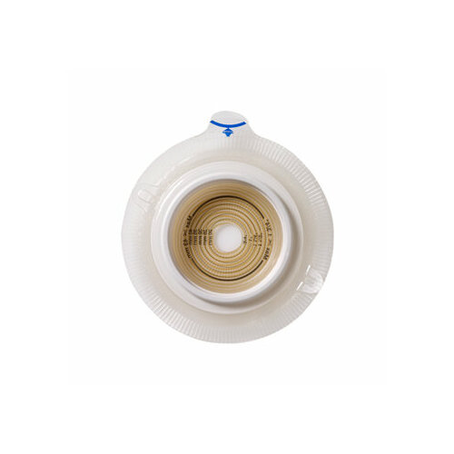���� Coloplast Alterna �������� ������ (� ���������� ��� �����), ������ 40 ��