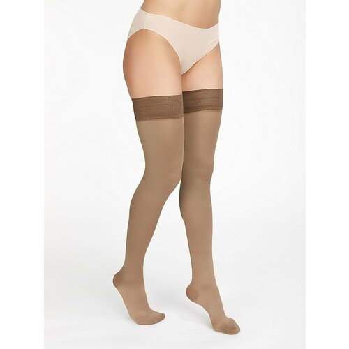 ���� ����� 2 ����� �����. ������� ORTO 4223_Normal, S, �����-�������