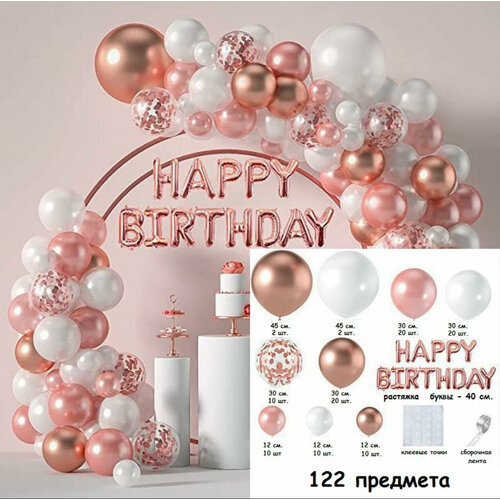 ���� ���� �� ��������� ����� 