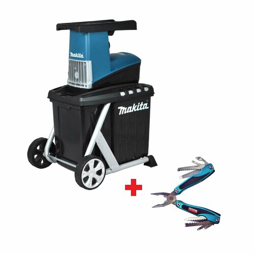     Makita UD2500PR  -     , -  