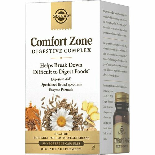   Comfort Zone ., 380 , 90 ., , 1 .  -     , -  