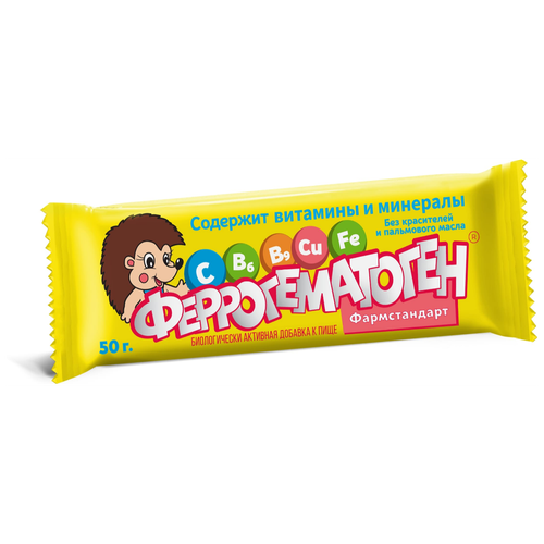 ���� ��������������-������������ ����. ���., 50 �