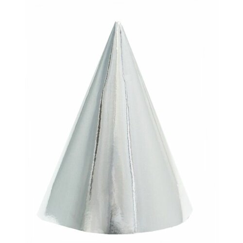 ���� ������� �������� �������������� ������� 16 ��, 6 ����