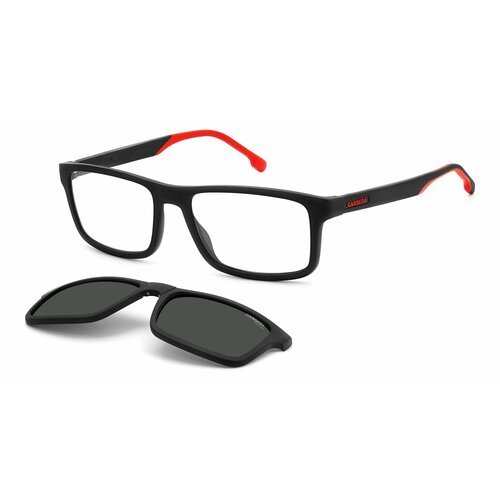    CARRERA CA 8057/CS 003 (55-17)  -     , -  