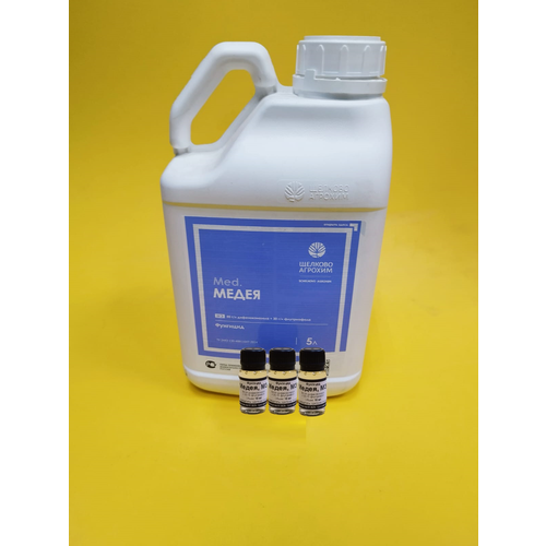 ���� �������� ����� �� ����� �� ������ � ��������� 3 �� �� 10 ��