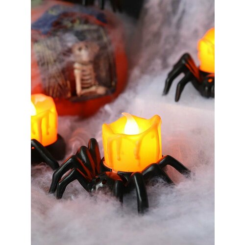 ���� ���� �� �������� ����� ������������ / ��� ����, ����