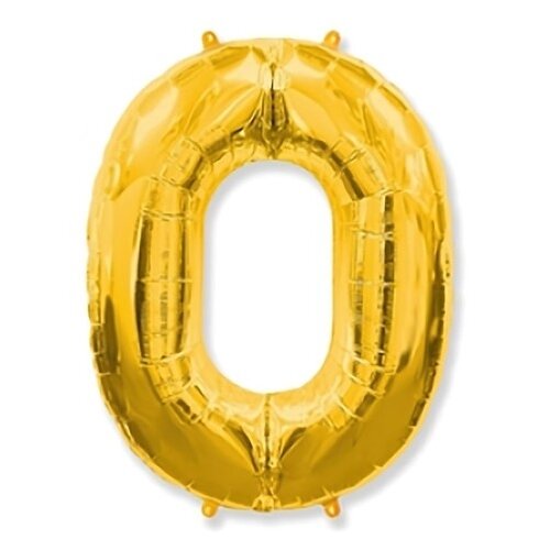 ���� ��������� ��� ������ ���������� ����� 0, ����������, �������