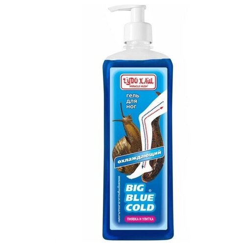     BigBlueCold     /, 500 , 573   -     , -  