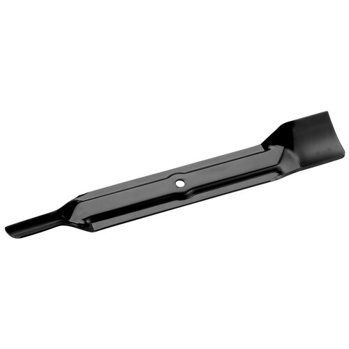 ���� ��� GARDENA 04080-20.000.00 ��� PowerMax 32 E