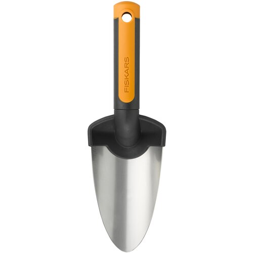     FISKARS 137200 37.5  -     , -  