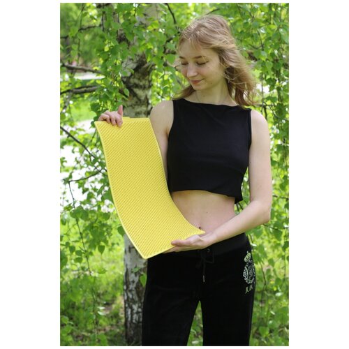 ���� ���������� ��������� � �������������� ������ ����� ����, ������ 480�240 ��, ���� ������, ��� ��� 5.9 ��