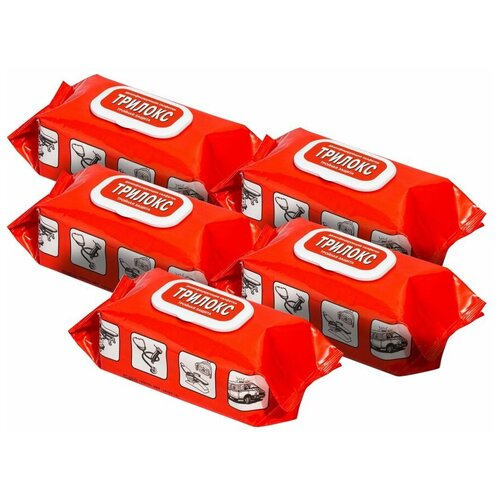 ���� ������� ��������������� �������� ������� ������, 120 ��, 5 ��.