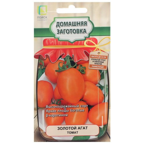 ���� ������ ����� ������� ���� 0,1 �