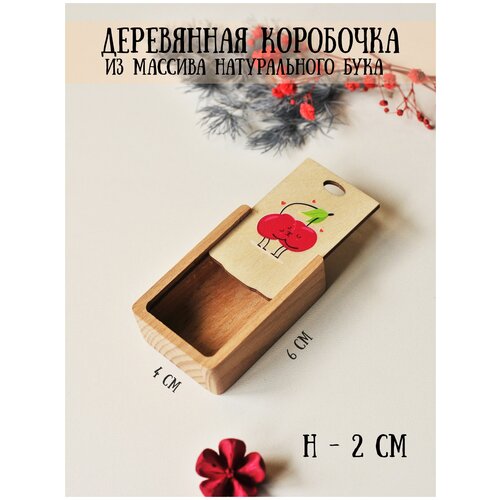 ���� ��������� ���������� ��� �������� RiForm 