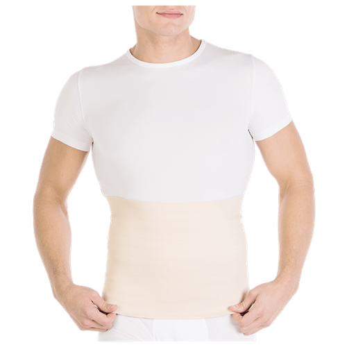 ���� ������ ������������������� ����������� Trives, �-1686 ������ L