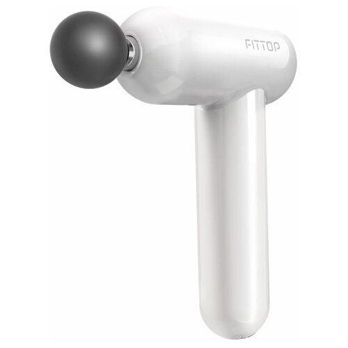 ���� ������������� �������� FitTop SuperHit Mini, �����