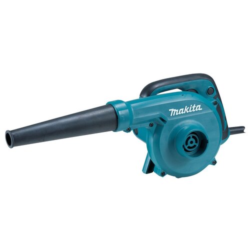      Makita UB1103, 600   -     , -,   