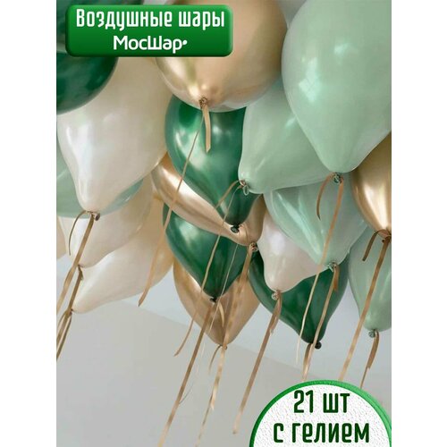 ���� ��������� ���� ��� �������, ������ � ������ ��� �������� 21 �� Pinterest ������, �������, �������