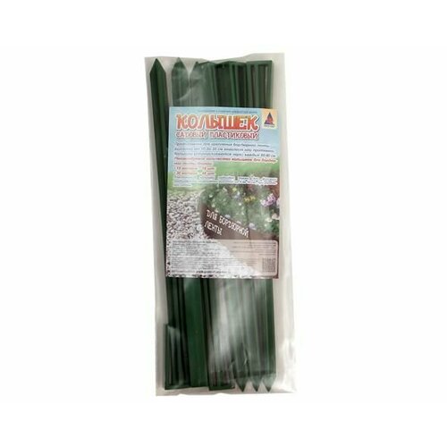 ���� ������� ������� ������� ���� ������� �-295/6