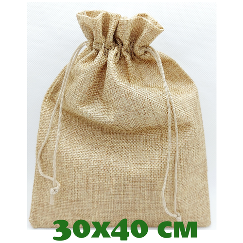 ���� ������� / ����� ���������� / ��� �������� / ������������� ��� / ������� 30�40 �� ���