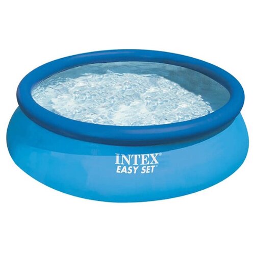    Intex 28120NP, 30576 , 30576 , 28210  -     , -,   