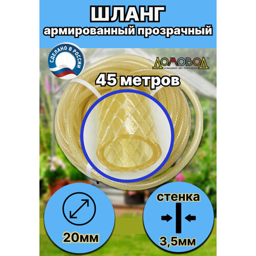 ���� �����