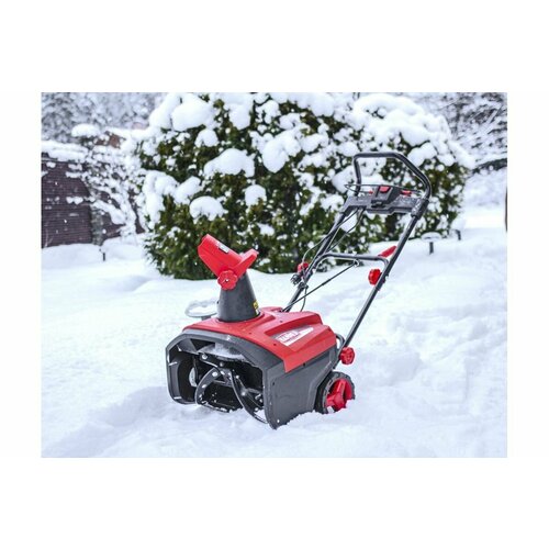     HAMMER SNOWBULL 2000E  -     , -  