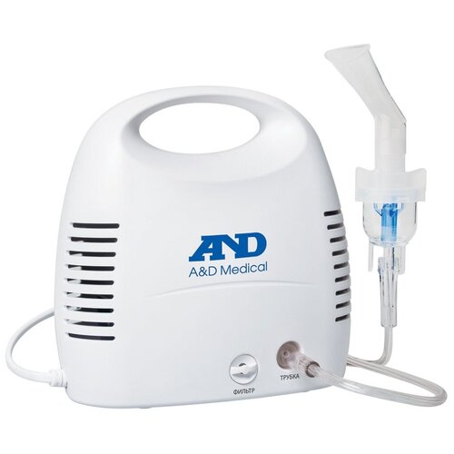 ���� ������������� ��������� (����������) AND CN-231, �����