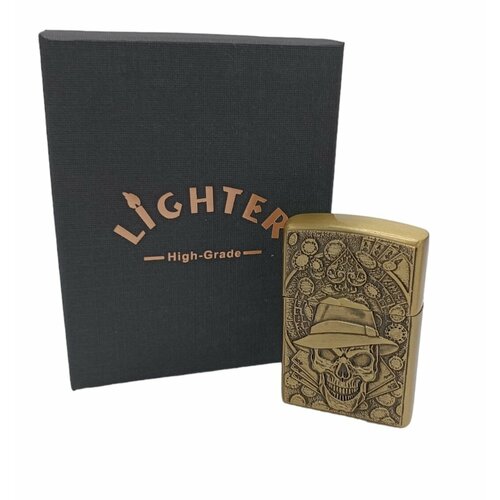 ���� ��������� ������� � ������� ����� � ����� ���� ���������