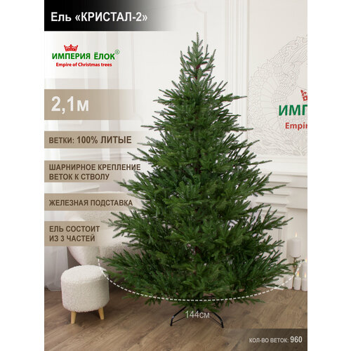 ���� ���� ������������� ���������� ����� 210 ��