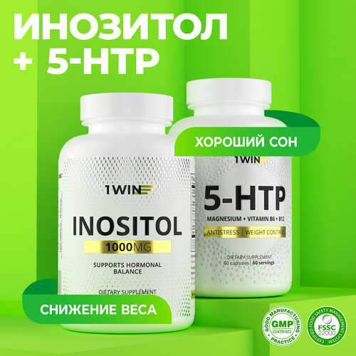 ���� �������� ���������: �������� + 5 HTP � ������� � ���������� ������ �, ��� ������� �������