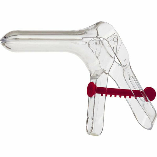 ���� ������� ����������� �� ����� ���������� ����������� ���������� ������� 405S0H63 ������ S