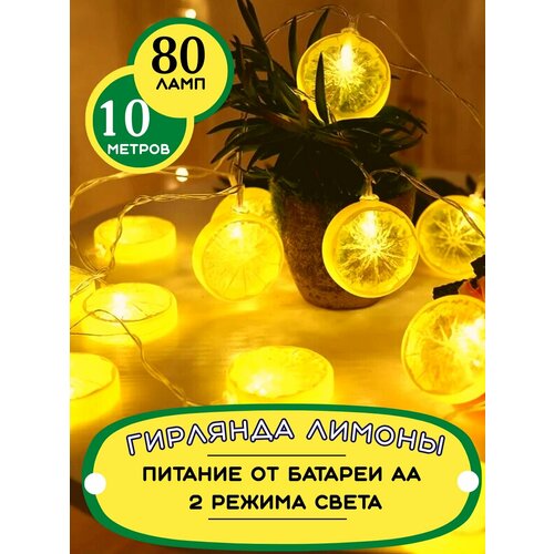 ���� ����������� �������� ������