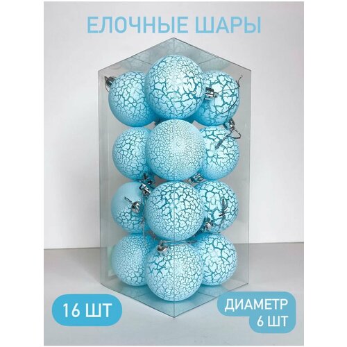 ���� ������� ����