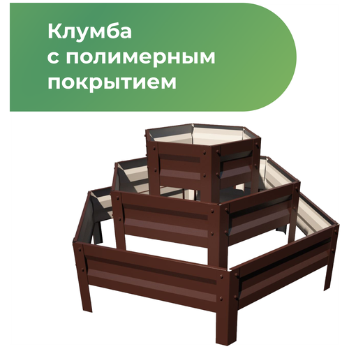 ���� ������ �� ��� ����� � ���������� ���������, 1.4 � 1.4 � 0.6 �, ���������-����������