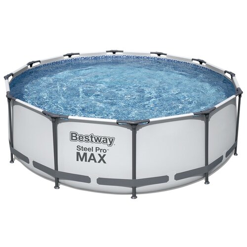    Bestway Steel Pro MAX 56418 366100   -     , -  