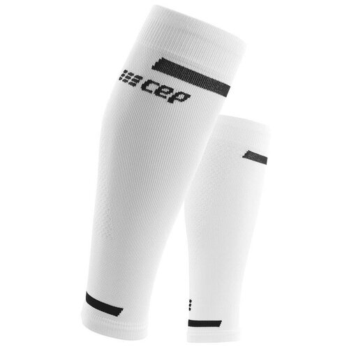 ���� ����� Cep C304M, ������: 5, �����