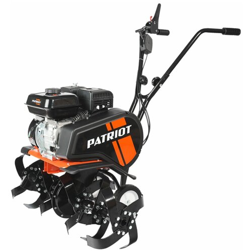    PATRIOT T 7085 P OREGON  -     , -,   