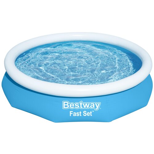    Bestway Fast Set 57458, 30566   -     , -,   