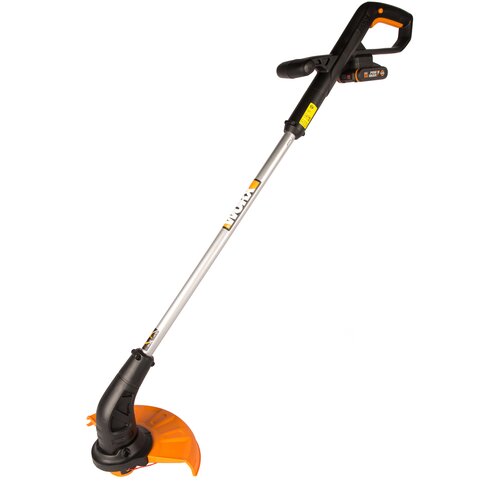     Worx WG157E, 25   -     , -  