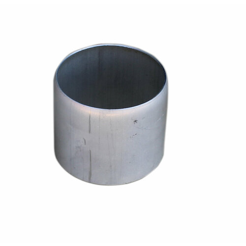 ���� ������� �������������� ��� ������������� �������� D-60��