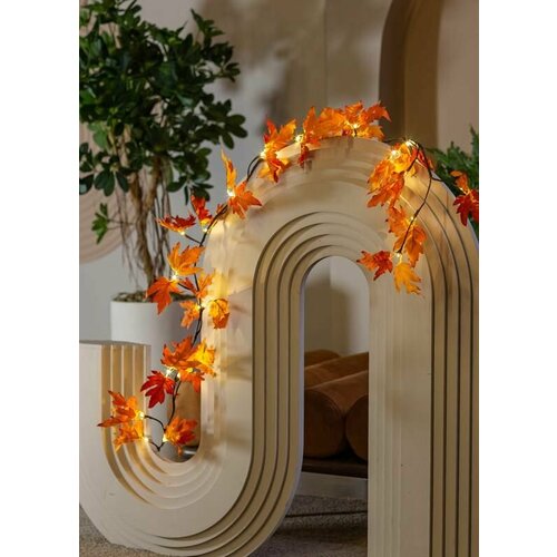 ���� �������� ������������ ������ ��������� 1.8� 24LED ����. ���. IP44 6� ������ ������ �����. 80�� ������ KOC_INT-B129