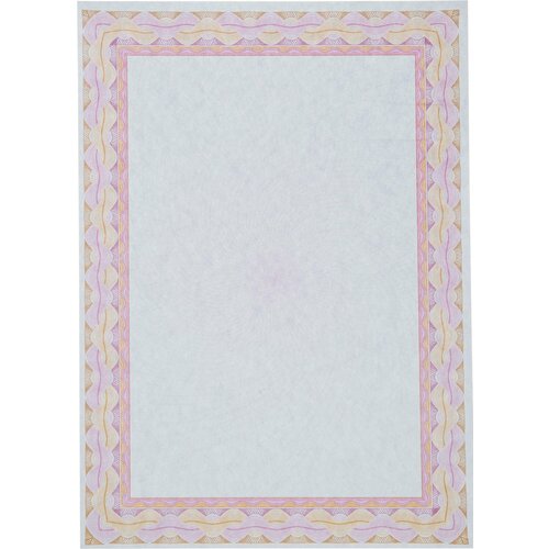 ���� ����������-������ �4 Attache 50 ��/�� ������� ����� ������� ID7