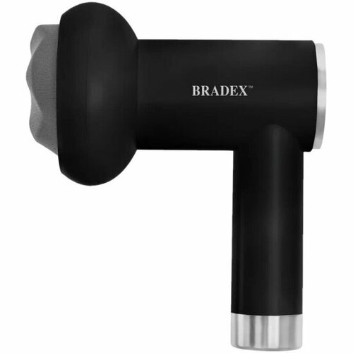 ���� �������� ��� ���� Bradex ����� KZ 1428