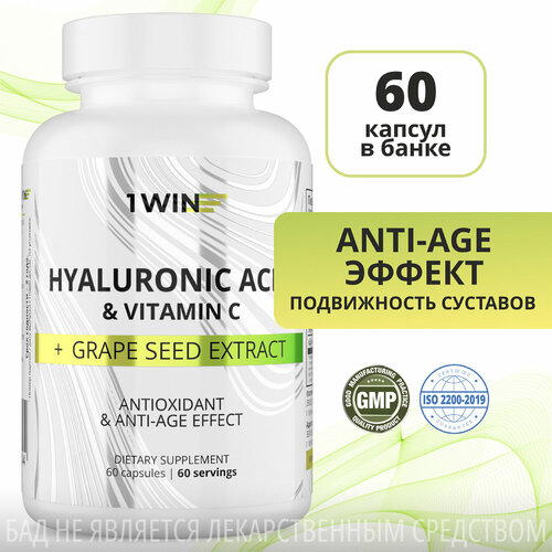 ���� ������������ ������� � �������� 1WIN ������� � � �������� ����������� ��������, ��� ���� � ��������, ������